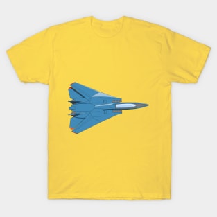 F-14 Tomcat T-Shirt